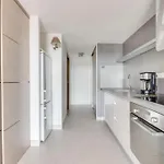 Of 44 M2 With Balcony In Saint-raphael Διαμέρισμα