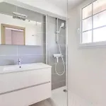 Διαμέρισμα Of 44 M2 With Balcony In Saint-raphael