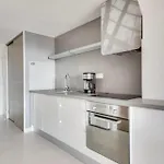 Διαμέρισμα Of 44 M2 With Balcony In Saint-raphael